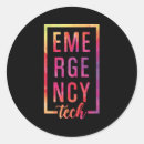 Search for procedure stickers Healthcare professional