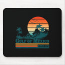 Search for gulf of mexico electronics 2025