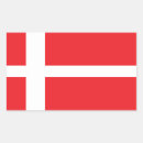 Search for flag of denmark stickers Danmark