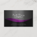 Recherche de vinicole cartes visite Vinerie