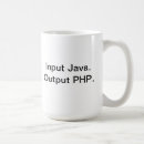 Search for live php Java