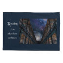 Search for reading pillowcases Books