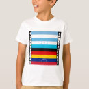 Search for germany kids tshirts Countries