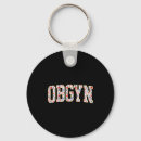 Search for labor keychains Delivery nurse