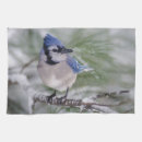 Search for environment tea towels Nature