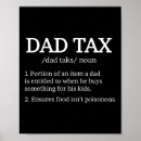 Search for tax posters Finance
