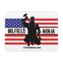 Recherche de ninjas magnets Pour tous