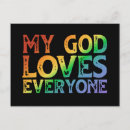 Search for gods love postcards Jesus