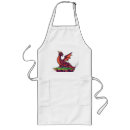 Search for pixel aprons Vintage
