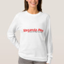 Recherche de ako tshirts Philippines