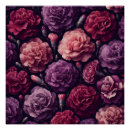 Search for carnations posters Pink