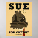 Recherche de wpa art Propagande