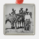 Recherche de 1890 ornements Américain