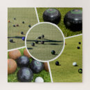 Search for bowls puzzles Bowling
