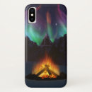 Search for aurora iphone cases River