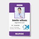 Search for nurse badges Physician assistant pa