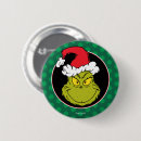 Search for vintage buttons Merry christmas