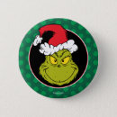 Search for christmas buttons nice