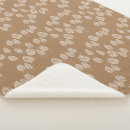 Search for mushroom blankets Fungi