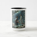 Search for midsummer mugs Fairies