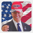 Search for joe stickers Biden