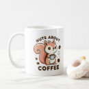 Search for americano mugs Java