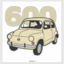 Search for seats stickers Retro