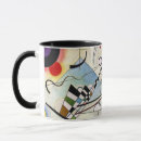 Recherche de kandinsky tasses Bauhaus