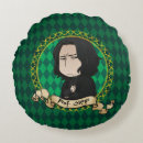 Search for professors pillows Wizard