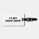 Search for chows Puppy
