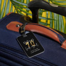 Search for 90th birthday gifts Elegant