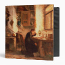 Search for alchemy binders Spells