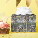 Search for beard wrapping paper Fun