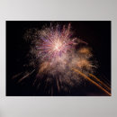 Recherche de pyrotechnie art Pyrotechnique
