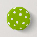 Search for pickleball buttons Sport