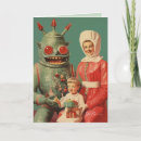 Search for odd cards Vintage