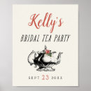 Search for teas art Vintage