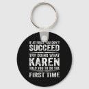 Search for karen keychains Meme