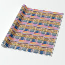 Recherche de venise papier cadeau Venice