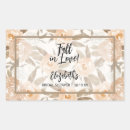 Search for bloom rectangle stickers Thank you