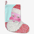 Search for head christmas stockings Happy