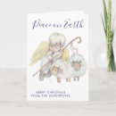 Search for sheeps cards Flock