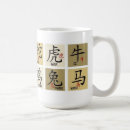 Recherche de calendrier tasses Astrologie