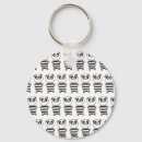 Search for cute pandas round keychains Adorable