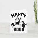 Search for funny gym cards Muscle gains