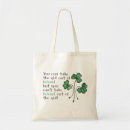 Search for paddys bags Fun