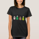Search for christmas cake tshirts Christmas offer today