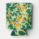 Recherche de papier vintage aliments conservation Nourriture