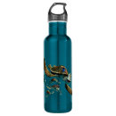 Search for crush turtle Pixar