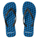 Search for silhouette shoes Modern